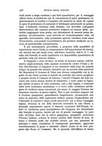 giornale/NAP0204762/1937/v.1/00000292