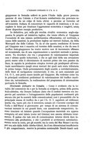 giornale/NAP0204762/1937/v.1/00000293