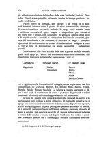 giornale/NAP0204762/1937/v.1/00000294