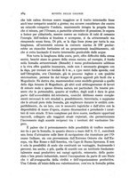 giornale/NAP0204762/1937/v.1/00000298