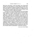 giornale/NAP0204762/1937/v.1/00000299