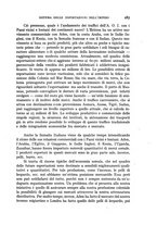 giornale/NAP0204762/1937/v.1/00000301