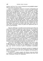 giornale/NAP0204762/1937/v.1/00000302