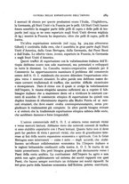 giornale/NAP0204762/1937/v.1/00000303