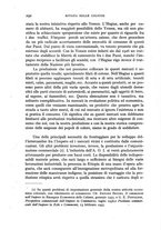 giornale/NAP0204762/1937/v.1/00000306