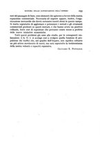 giornale/NAP0204762/1937/v.1/00000307