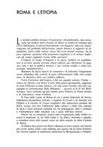 giornale/NAP0204762/1937/v.1/00000308