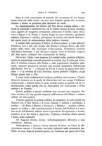 giornale/NAP0204762/1937/v.1/00000309