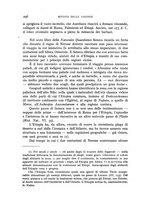 giornale/NAP0204762/1937/v.1/00000310