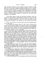 giornale/NAP0204762/1937/v.1/00000311