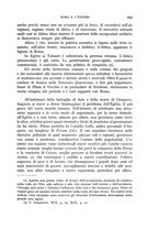 giornale/NAP0204762/1937/v.1/00000313