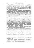 giornale/NAP0204762/1937/v.1/00000314