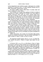 giornale/NAP0204762/1937/v.1/00000316