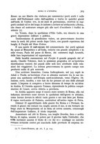 giornale/NAP0204762/1937/v.1/00000317