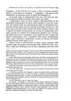 giornale/NAP0204762/1937/v.1/00000323