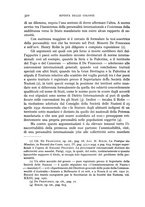 giornale/NAP0204762/1937/v.1/00000324