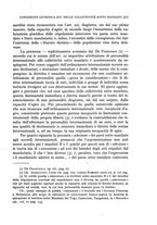 giornale/NAP0204762/1937/v.1/00000325