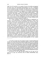 giornale/NAP0204762/1937/v.1/00000326