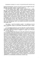 giornale/NAP0204762/1937/v.1/00000327