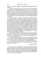 giornale/NAP0204762/1937/v.1/00000328