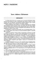 giornale/NAP0204762/1937/v.1/00000329