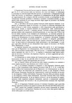 giornale/NAP0204762/1937/v.1/00000330