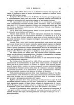 giornale/NAP0204762/1937/v.1/00000331