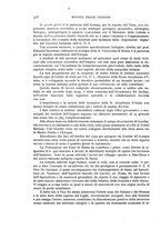 giornale/NAP0204762/1937/v.1/00000332