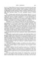 giornale/NAP0204762/1937/v.1/00000335