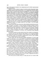 giornale/NAP0204762/1937/v.1/00000336