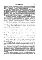 giornale/NAP0204762/1937/v.1/00000337