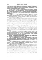 giornale/NAP0204762/1937/v.1/00000338