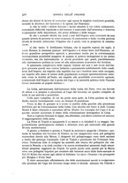 giornale/NAP0204762/1937/v.1/00000340