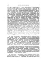 giornale/NAP0204762/1937/v.1/00000342
