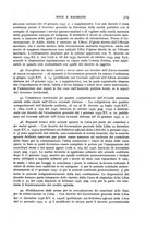 giornale/NAP0204762/1937/v.1/00000343