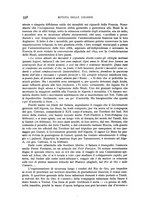 giornale/NAP0204762/1937/v.1/00000352