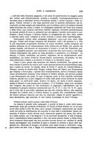 giornale/NAP0204762/1937/v.1/00000353