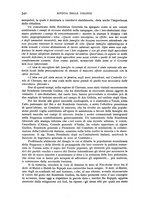 giornale/NAP0204762/1937/v.1/00000354