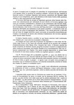 giornale/NAP0204762/1937/v.1/00000358