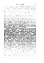 giornale/NAP0204762/1937/v.1/00000359