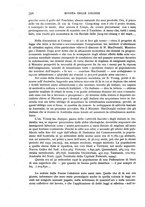 giornale/NAP0204762/1937/v.1/00000364