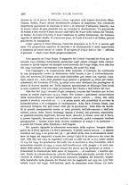 giornale/NAP0204762/1937/v.1/00000366