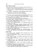 giornale/NAP0204762/1937/v.1/00000370