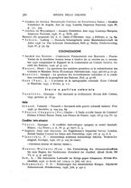 giornale/NAP0204762/1937/v.1/00000374