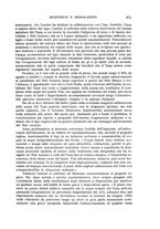 giornale/NAP0204762/1937/v.1/00000377