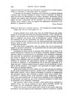 giornale/NAP0204762/1937/v.1/00000378