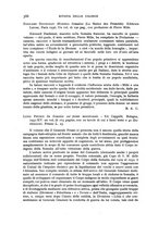 giornale/NAP0204762/1937/v.1/00000380