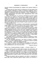 giornale/NAP0204762/1937/v.1/00000381