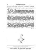giornale/NAP0204762/1937/v.1/00000382