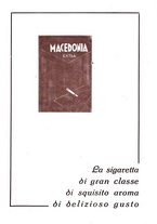 giornale/NAP0204762/1937/v.1/00000383